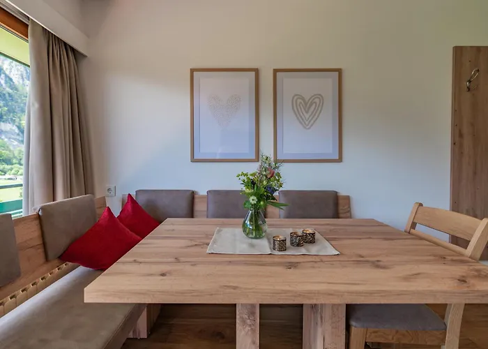 Achensee * Maurach (Achensee)