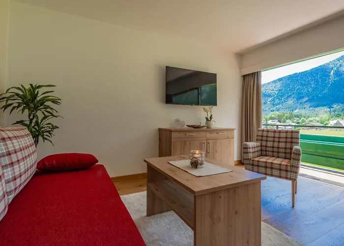 Achensee Maurach (Achensee)