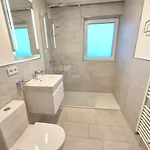 Achensee Apartman Maurach