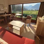 Apartman Achensee Maurach