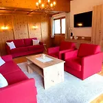 Achensee Apartman Maurach