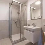 Apartman Achensee Maurach
