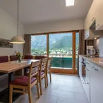 Achensee