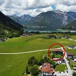Apartman Achensee *