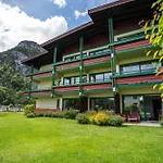 Achensee *