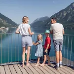Achensee Maurach