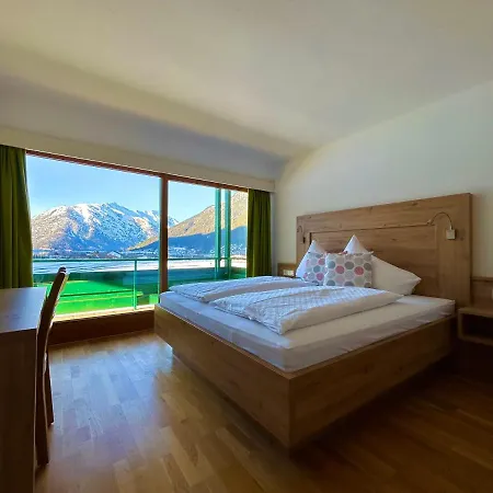 Apartament Achensee *