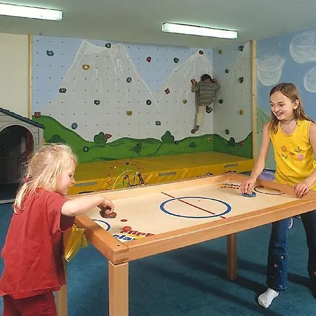 Achensee Apartament Maurach (Achensee)