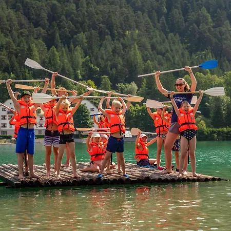 Achensee Appartement