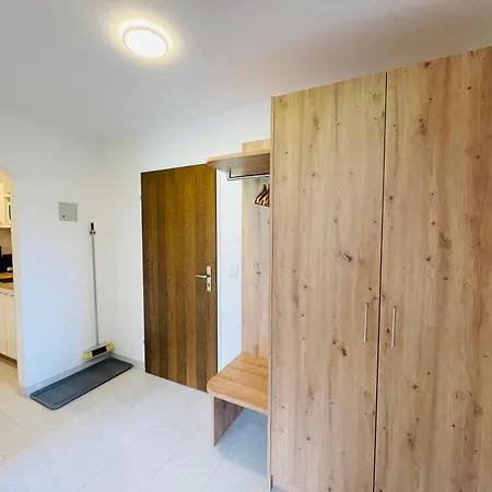 Appartement Achensee