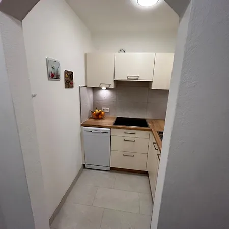 Appartement Achensee Maurach (Achensee)